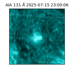 saia - 2025-07-15T23:00:06.622000