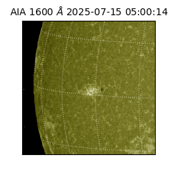 saia - 2025-07-15T05:00:14.126000