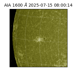 saia - 2025-07-15T08:00:14.129000