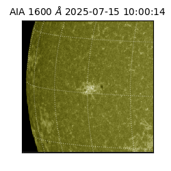 saia - 2025-07-15T10:00:14.126000