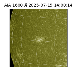 saia - 2025-07-15T14:00:14.126000