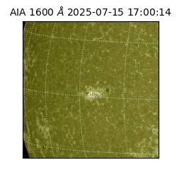 saia - 2025-07-15T17:00:14.126000