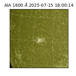 saia - 2025-07-15T18:00:14.126000