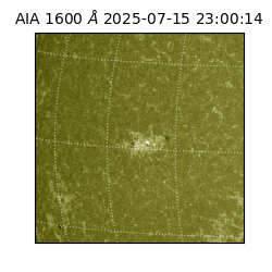 saia - 2025-07-15T23:00:14.126000