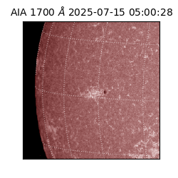 saia - 2025-07-15T05:00:28.717000
