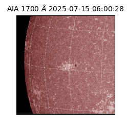 saia - 2025-07-15T06:00:28.717000