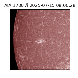 saia - 2025-07-15T08:00:28.717000