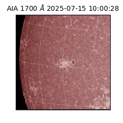 saia - 2025-07-15T10:00:28.718000