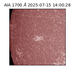 saia - 2025-07-15T14:00:28.718000