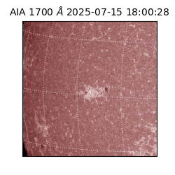 saia - 2025-07-15T18:00:28.717000