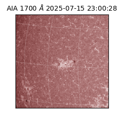 saia - 2025-07-15T23:00:28.717000
