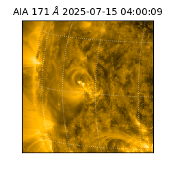 saia - 2025-07-15T04:00:09.353000