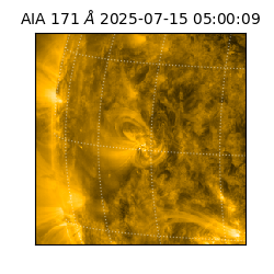 saia - 2025-07-15T05:00:09.350000