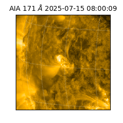 saia - 2025-07-15T08:00:09.350000