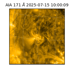 saia - 2025-07-15T10:00:09.350000