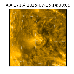saia - 2025-07-15T14:00:09.350000