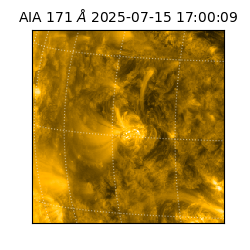 saia - 2025-07-15T17:00:09.350000