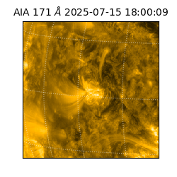 saia - 2025-07-15T18:00:09.350000