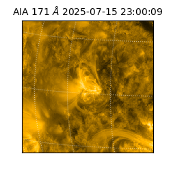 saia - 2025-07-15T23:00:09.353000