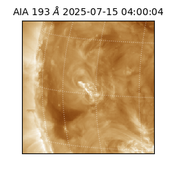 saia - 2025-07-15T04:00:04.843000