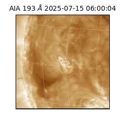 saia - 2025-07-15T06:00:04.839000