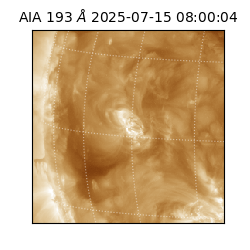saia - 2025-07-15T08:00:04.844000