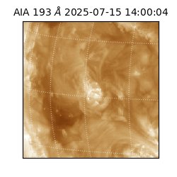 saia - 2025-07-15T14:00:04.843000