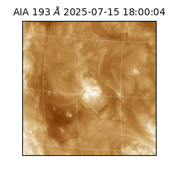 saia - 2025-07-15T18:00:04.846000