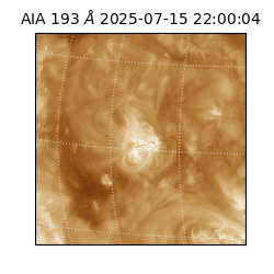 saia - 2025-07-15T22:00:04.830000