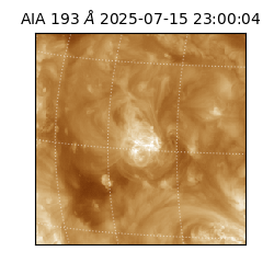 saia - 2025-07-15T23:00:04.843000