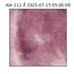 saia - 2025-07-15T05:00:09.625000