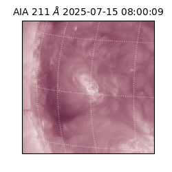 saia - 2025-07-15T08:00:09.630000