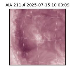 saia - 2025-07-15T10:00:09.634000