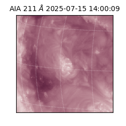 saia - 2025-07-15T14:00:09.626000