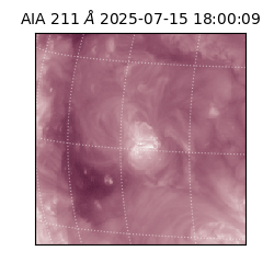 saia - 2025-07-15T18:00:09.632000