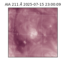 saia - 2025-07-15T23:00:09.630000