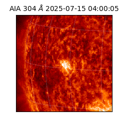 saia - 2025-07-15T04:00:05.130000