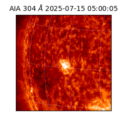 saia - 2025-07-15T05:00:05.130000