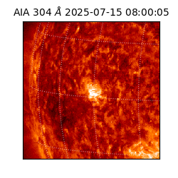 saia - 2025-07-15T08:00:05.130000