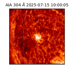 saia - 2025-07-15T10:00:05.129000