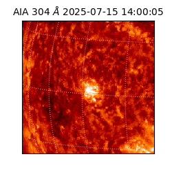 saia - 2025-07-15T14:00:05.129000