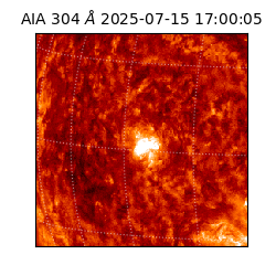 saia - 2025-07-15T17:00:05.129000