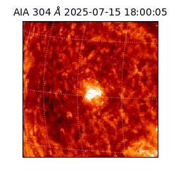 saia - 2025-07-15T18:00:05.121000