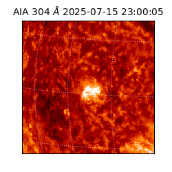 saia - 2025-07-15T23:00:05.130000