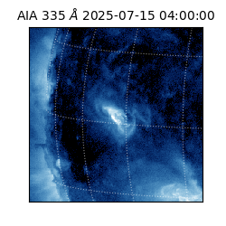 saia - 2025-07-15T04:00:00.626000