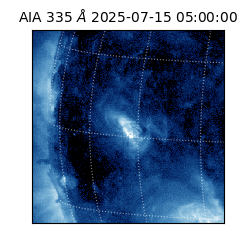 saia - 2025-07-15T05:00:00.632000