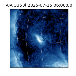 saia - 2025-07-15T06:00:00.632000
