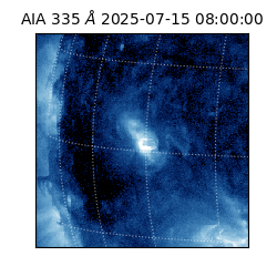 saia - 2025-07-15T08:00:00.630000