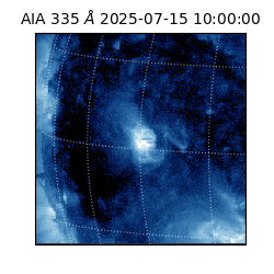saia - 2025-07-15T10:00:00.626000