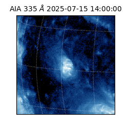 saia - 2025-07-15T14:00:00.626000